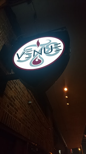 Night Club «Venue 578», reviews and photos, 578 N Orange Ave, Orlando, FL 32801, USA