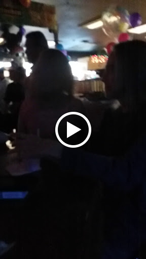 Liquor Store «Oasis Liquors», reviews and photos, 1103 W 15th St, Panama City, FL 32401, USA