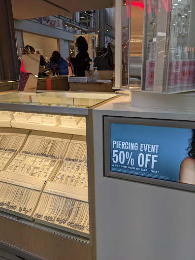 Discover tiktok tattoo ideas designs for your next tattoo in Columbia at Banter by Piercing Pagoda