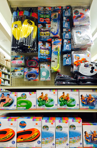 Discount Store «Wheeler Dealer», reviews and photos, 3011 Market St NE, Salem, OR 97301, USA