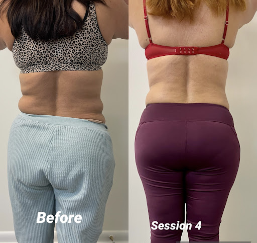 Explore new york tattoo ideas, creative tattoo ideas in Savannah, available at Haute Brows. Cosmetic Tattoo