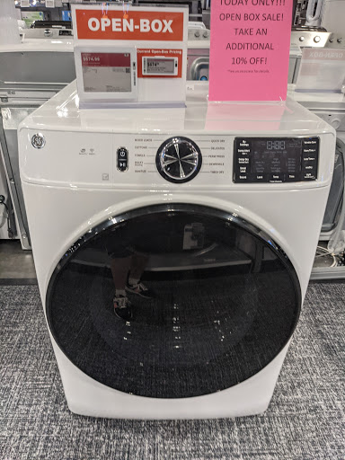 Electronics Store «Best Buy», reviews and photos, 871 E Lancaster Ave, Downingtown, PA 19335, USA