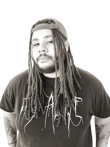 Explore birth month flower tattoo ideas, creative tattoo ideas in Dayton, available at Aisle 9 Tattoo