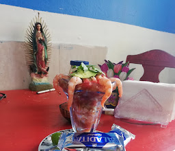 Cocteleria el cochero photo