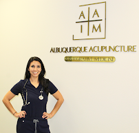 Albuquerque Acupuncture & Integrative Medicine - Photo 9 - Car repair in Albuquerque, NM, Albuquerque