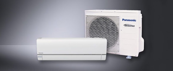 AirPro Heating & Air Conditioning