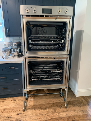 Appliance Repair Service «Twin Appliances Inc.», reviews and photos, 818 W Florence Ave, Los Angeles, CA 90044, USA