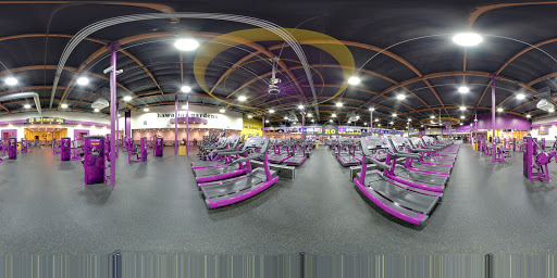 Gym «Planet Fitness», reviews and photos, 21101 Norwalk Blvd, Hawaiian Gardens, CA 90716, USA