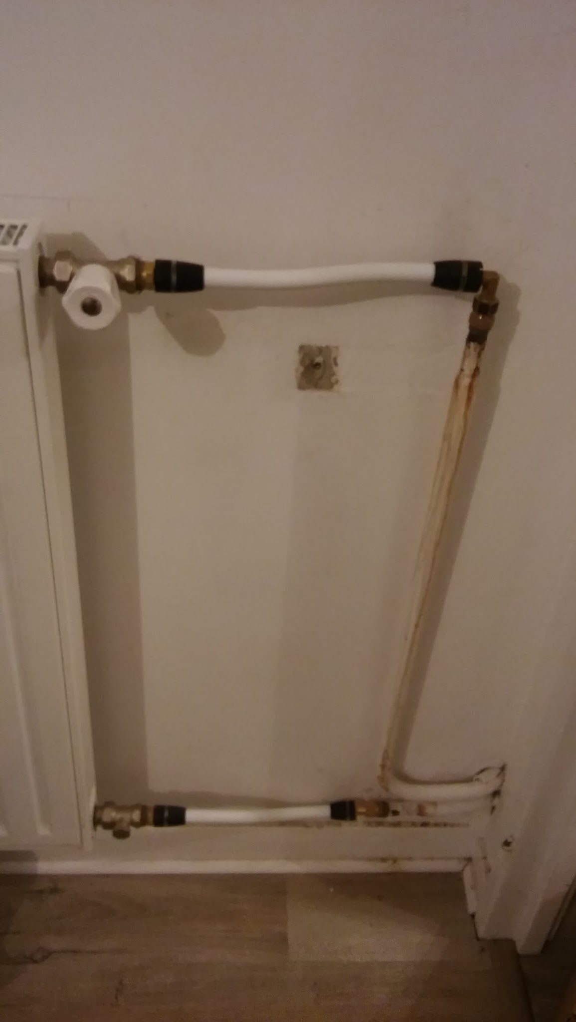 Photo n° 1 de l'avis de Caroline.E fait le 15/03/2018 à 14:56