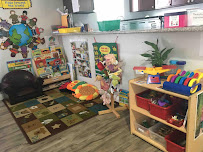 Ortega Family Daycare - Photo 4 - Car repair in Los Angeles, CA, Pasadena