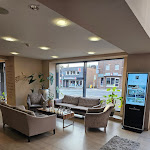 Photo n°10 de l'avis de Carsten.e fait le 18/07/2023 à 17:09 sur le  Parkhotel Oberhausen à Oberhausen