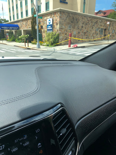 Car Wash «Little Neck Car Wash», reviews and photos, 232-04 Northern Blvd, Little Neck, NY 11362, USA