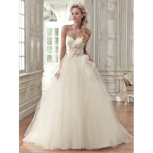 Bridal Shop «Happy Bride», reviews and photos, 2930 SW 30th Ave, Hallandale Beach, FL 33009, USA