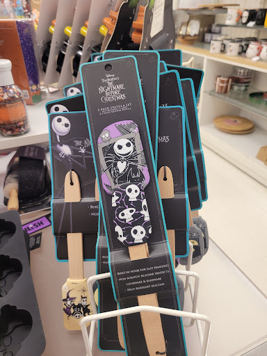 Department Store «Marshalls», reviews and photos, 3615 FL-570, Lakeland, FL 33803, USA