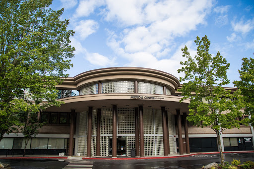 Issaquah Vision PS, 450 NW Gilman Blvd # 104, Issaquah, WA 98027, USA, 