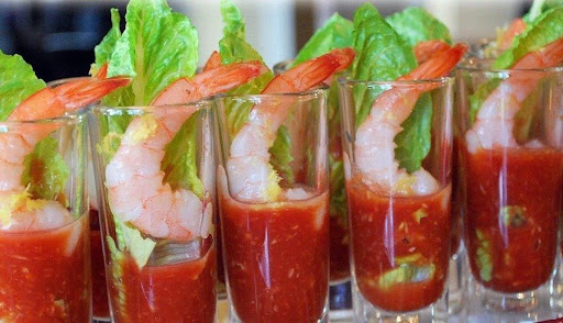 Italian Grocery Store «Messina Market & Catering», reviews and photos, 6255 Northern Blvd, East Norwich, NY 11732, USA