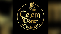 Photos du propriétaire du Restaurant ÇELEM DÖNER à Arnouville - n°6