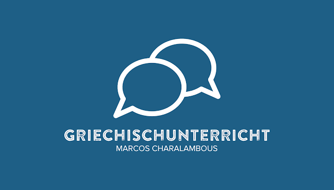 Rezensionen über Griechischunterricht in Bern und Online in Bern - Sprachschule