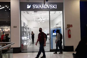 Swarovski image