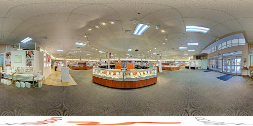 Jeweler «Smyth Jewelers», reviews and photos, 2020 York Rd, Lutherville-Timonium, MD 21093, USA