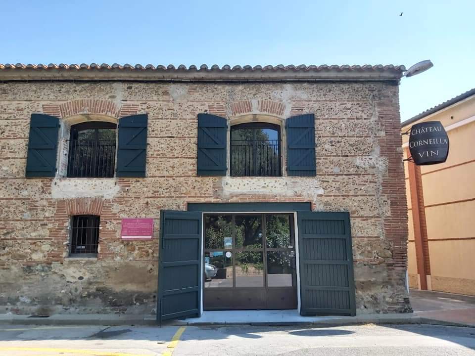 Photo n° 3 de l'avis de olivier.e fait le 10/08/2022 à 11:31