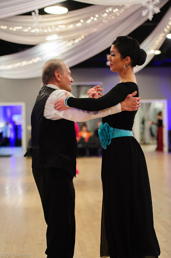 Dance School «Dancers Studio», reviews and photos, 415 Pascal St N, St Paul, MN 55104, USA