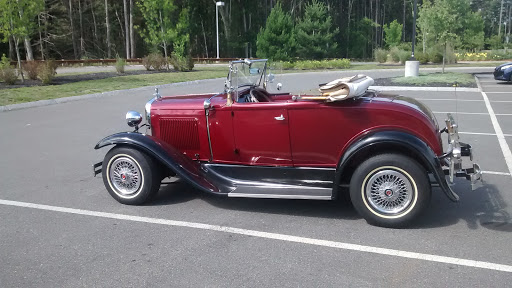 Marine Supply Store «West Marine», reviews and photos, 337 Lafayette Rd, Seabrook, NH 03874, USA