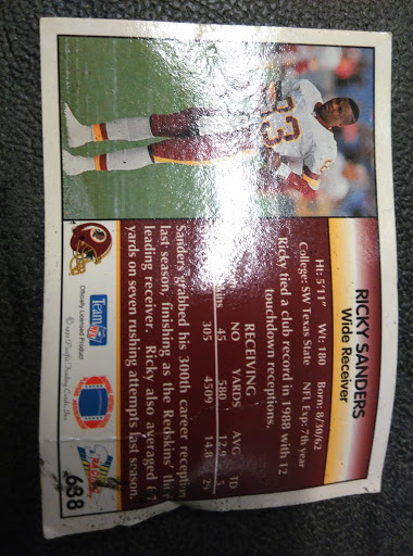 Storage Facility «ezStorage», reviews and photos, 4001 Sandy Spring Rd, Burtonsville, MD 20866, USA