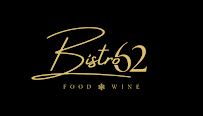Photos du propriétaire du Restaurant Bistro 62 à Briançon - n°4