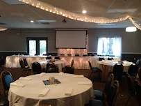 The Orchid Events and Catering - Car repair in New Haven, IN, Fort Wayne - Rated 4.6/5