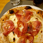 Photo n°4 de l'avis de Romina.u fait le 07/10/2022 à 12:51 sur le  La Villa à Bagnaia