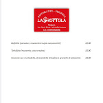 Photo n°15 de l'avis de Laura.. fait le 28/04/2024 à 10:08 sur le  La Grottola à Vejano