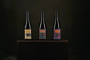 Ranch Brand Winery & Distillery Tasting Room image