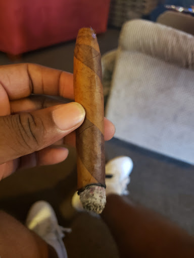 Cigar Shop «Lone Star State Cigar Co.», reviews and photos, 1100 14th St, Plano, TX 75074, USA