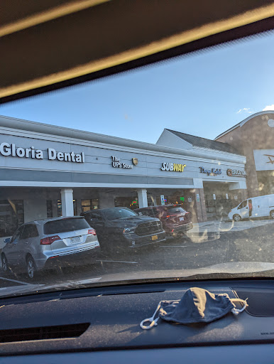 Shipping and Mailing Service «The UPS Store», reviews and photos, 21800 Towncenter Plaza #266a, Sterling, VA 20164, USA