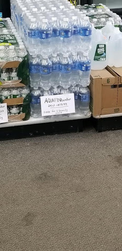 Store «Bellmore Discount Store», reviews and photos, 1329 Newbridge Rd, North Bellmore, NY 11710, USA