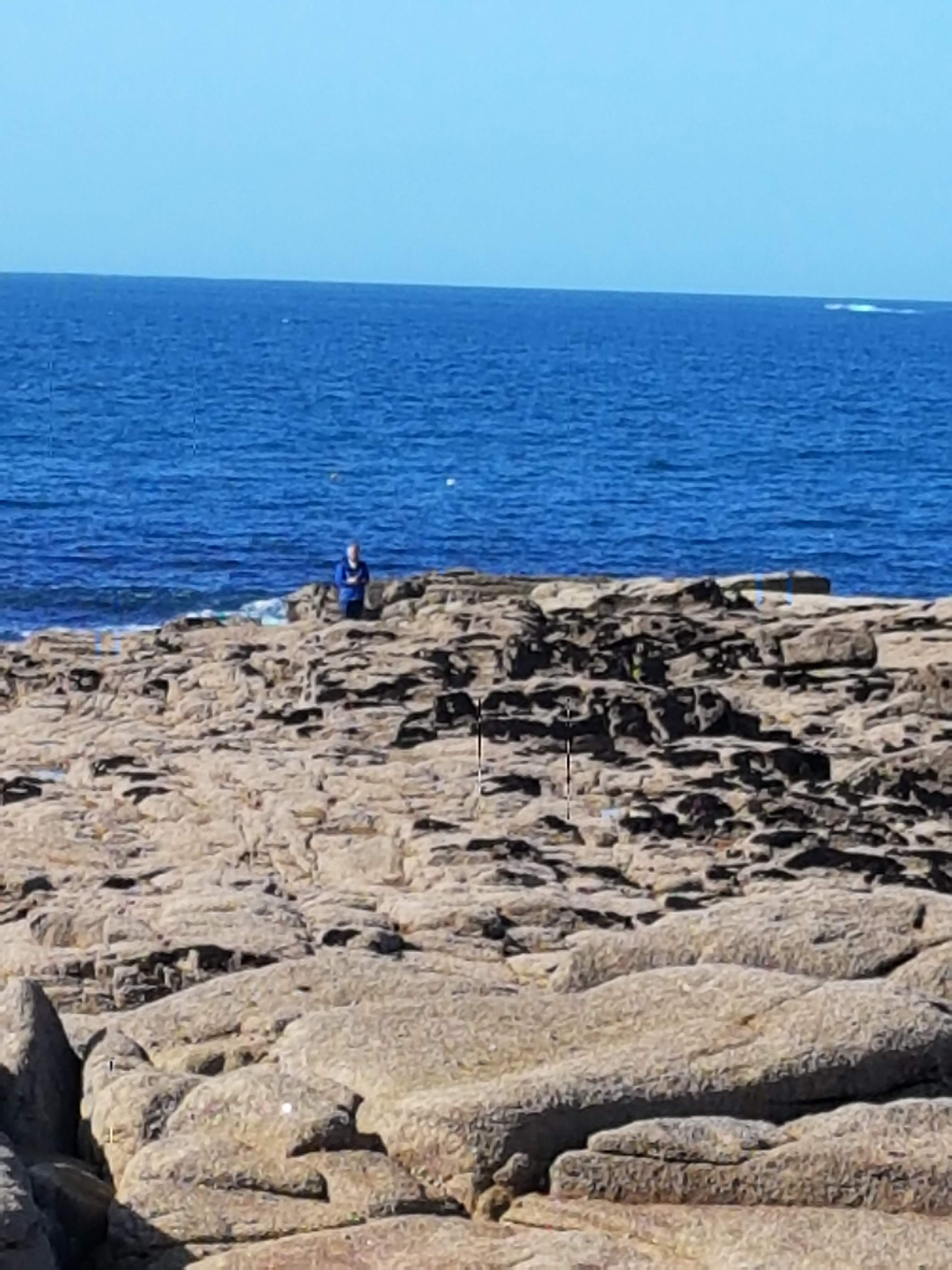 Photo n° 3 de l'avis de Nanou. fait le 22/08/2018 à 16:51