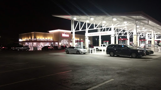 Convenience Store «Wawa», reviews and photos, 6500 S Semoran Blvd, Orlando, FL 32822, USA