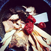 Talia Moon Botanica - Photo 6 - Car repair in , St. Petersburg