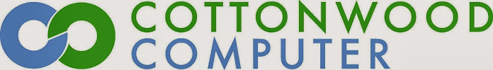Cottonwood Computer Solutions, Inc. - Photo 2 - Car repair in Billings, MT, Billings
