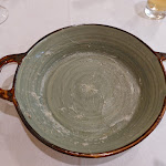 Photo n°2 de l'avis de Olga.e fait le 18/09/2023 à 17:21 sur le  Ristorante Ai Faraglioni à Olgiate Olona