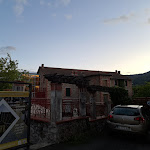 Photo n° 1 de l'avis de rita.a fait le 06/10/2022 à 05:14 pour Musée des Manufactures de Dentelles à Retournac