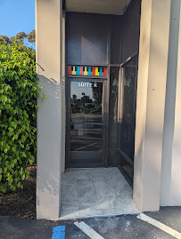 Succeed Music Academy - Photo 8 - Car repair in Solana Beach, CA, Escondido