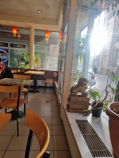Küçük Resim 1