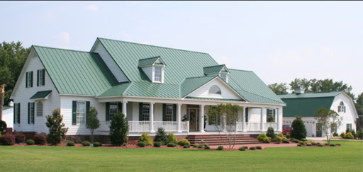Guardian Roofing Systems Inc in New Orleans, Louisiana