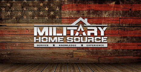 Military Home Source Hawaii