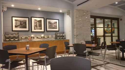 Art Museum «Detroit Institute of Arts», reviews and photos, 5200 Woodward Ave, Detroit, MI 48202, USA