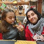 Photo n°1 de l'avis de Massimiliano. fait le 07/03/2020 à 12:15 sur le  Pizzeria El Tigre à Carignano