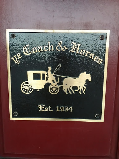 Wine Store «Almor Wine & Spirits», reviews and photos, 7855 Sunset Blvd, Los Angeles, CA 90046, USA