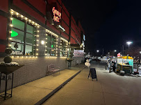 Groovy Katz Salon & Spa - Photo 3 - Car repair in Iowa City, IA, Iowa City